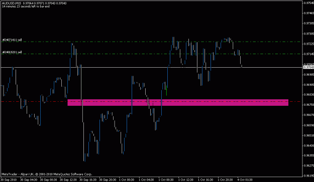 Click to Enlarge

Name: aud.gif
Size: 12 KB