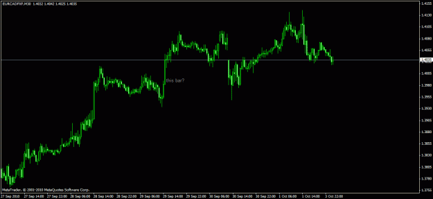 Click to Enlarge

Name: chart3.gif
Size: 15 KB