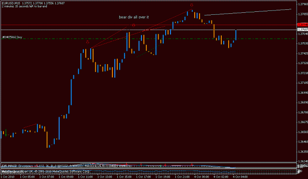 Click to Enlarge

Name: eu.gif
Size: 12 KB
