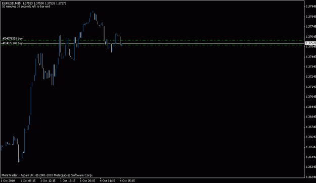 Click to Enlarge

Name: eu.gif
Size: 8 KB