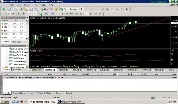 Click to Enlarge

Name: eurjpytrade.jpg
Size: 194 KB