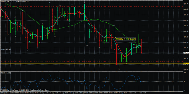 Click to Enlarge

Name: gbpjpy1.gif
Size: 39 KB