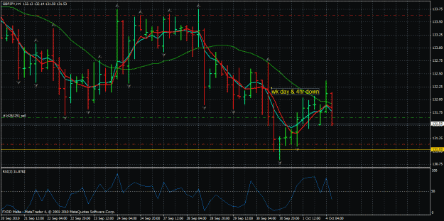 Click to Enlarge

Name: gbpjpy1.gif
Size: 39 KB