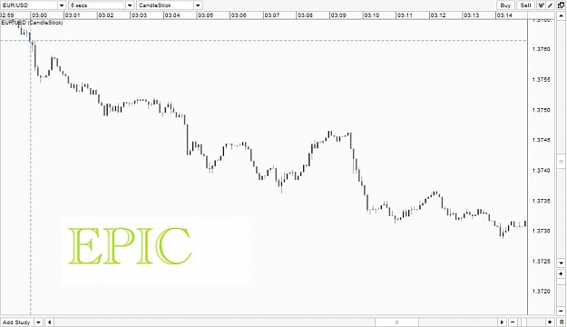 Click to Enlarge

Name: epic1.jpg
Size: 44 KB