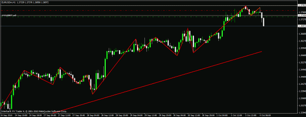 Click to Enlarge

Name: live trade.gif
Size: 19 KB