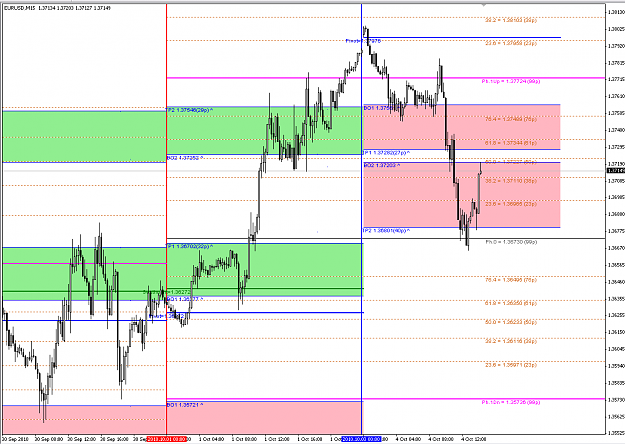 Click to Enlarge

Name: 2010-10-04_0816.png
Size: 61 KB