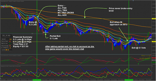 Click to Enlarge

Name: 2010-10-04_1323.png
Size: 101 KB