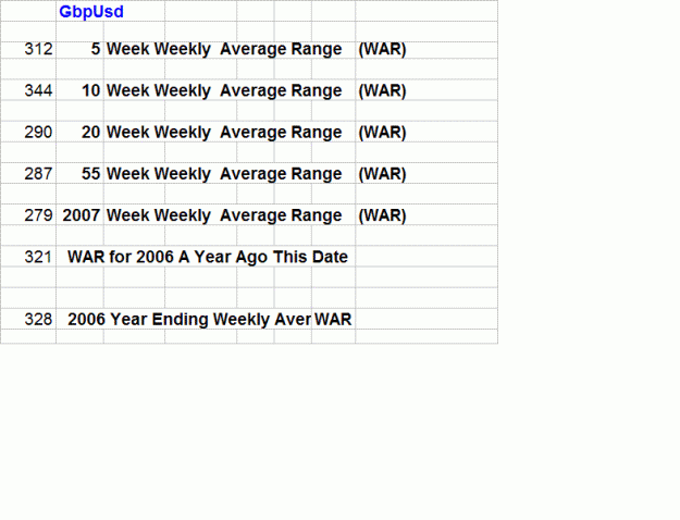 Click to Enlarge

Name: Weekly Range Of Motion.GIF
Size: 17 KB