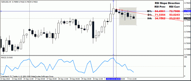 Click to Enlarge

Name: nzd.gif
Size: 19 KB