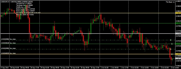 Click to Enlarge

Name: USDCHF TB.JPG
Size: 93 KB