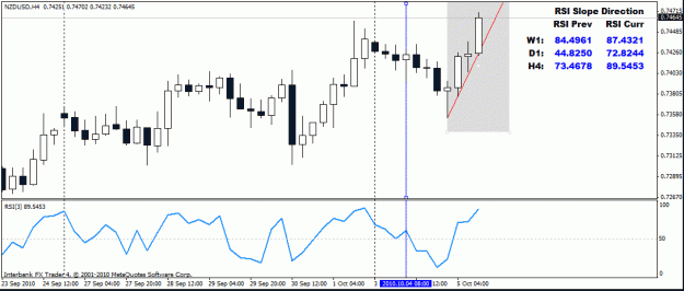 Click to Enlarge

Name: nzd3.gif
Size: 18 KB