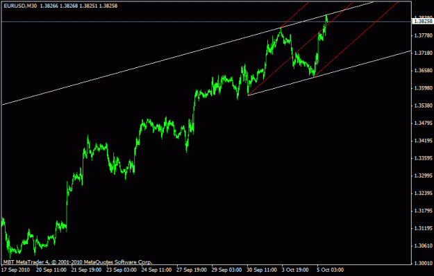 Click to Enlarge

Name: forex246.gif
Size: 12 KB