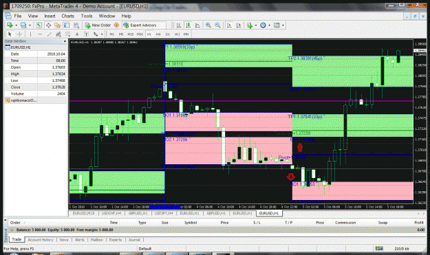 Click to Enlarge

Name: trading 2.gif
Size: 189 KB