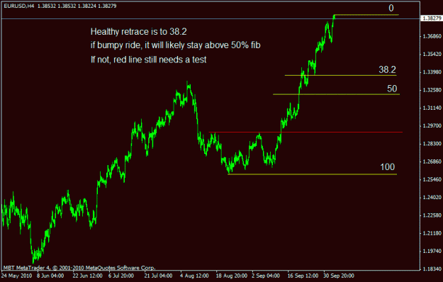 Click to Enlarge

Name: forex248.gif
Size: 14 KB