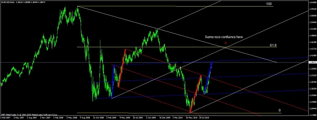 Click to Enlarge

Name: forex251.jpg
Size: 87 KB