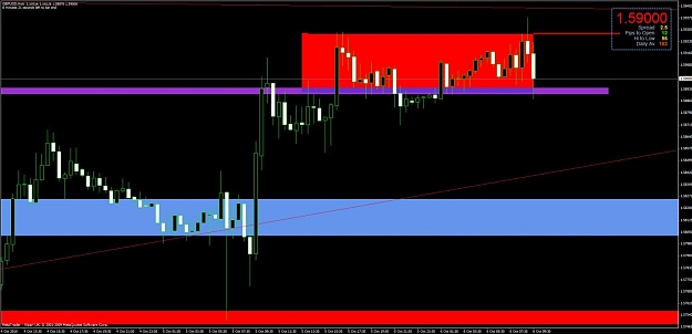 Click to Enlarge

Name: chart3.jpg
Size: 86 KB