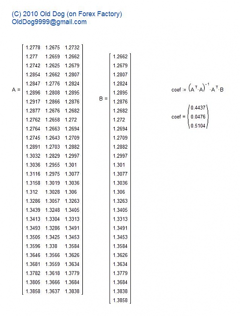 Click to Enlarge

Name: LinAlg1.JPG
Size: 64 KB