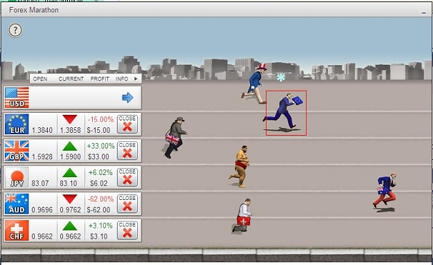 Click to Enlarge

Name: marathon.JPG
Size: 56 KB