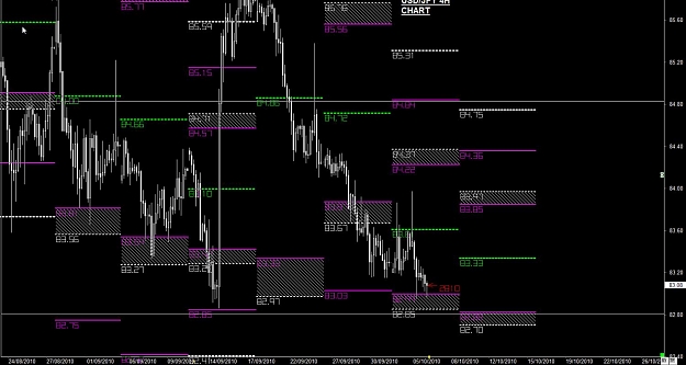 Click to Enlarge

Name: WWW.WTFOREX.COM10 Oct. 06, 2010 06.13.jpg
Size: 134 KB