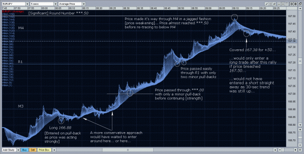 Click to Enlarge

Name: Trades_7.gif
Size: 68 KB