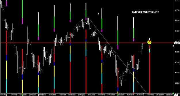 Click to Enlarge

Name: WWW.WTFOREX.COM20 Oct. 06, 2010 10.27.jpg
Size: 94 KB