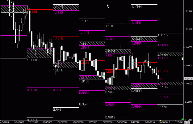 Click to Enlarge

Name: WWW.WTFOREX.COM03 Oct. 06, 2010 17.23.gif
Size: 20 KB