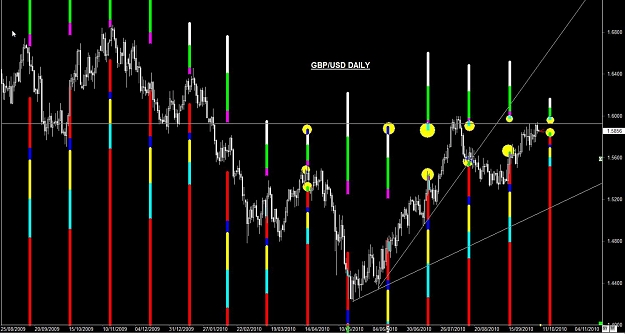 Click to Enlarge

Name: WWW.WTFOREX.COM07 Oct. 06, 2010 21.50.jpg
Size: 111 KB