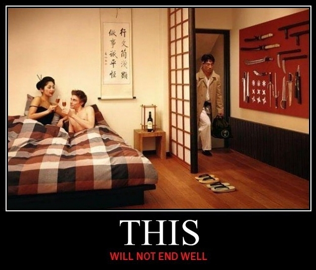 Click to Enlarge

Name: cheating.jpg
Size: 94 KB