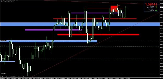 Click to Enlarge

Name: chart3.jpg
Size: 109 KB