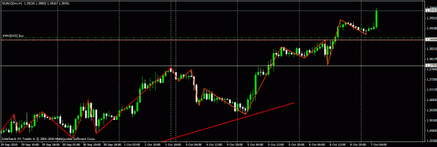 Click to Enlarge

Name: another live trade.gif
Size: 20 KB