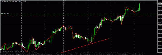 Click to Enlarge

Name: another live trade.gif
Size: 20 KB