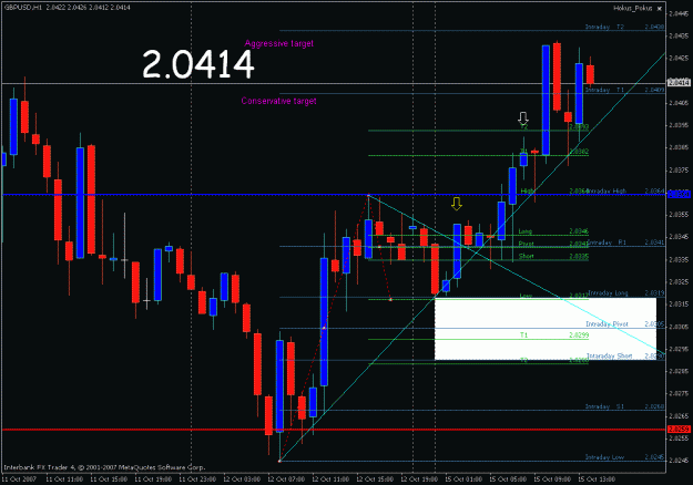 Click to Enlarge

Name: swing1.gif
Size: 24 KB