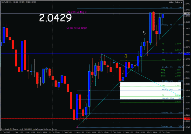 Click to Enlarge

Name: swing2.gif
Size: 24 KB