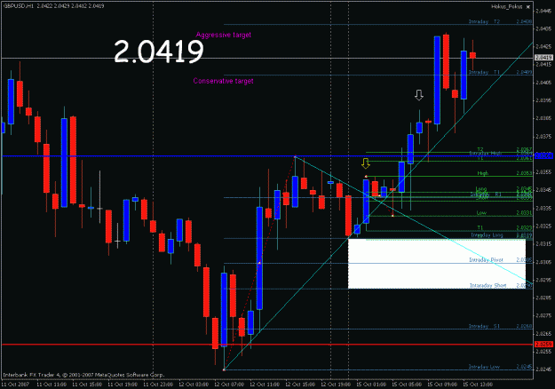 Click to Enlarge

Name: swing3.gif
Size: 24 KB