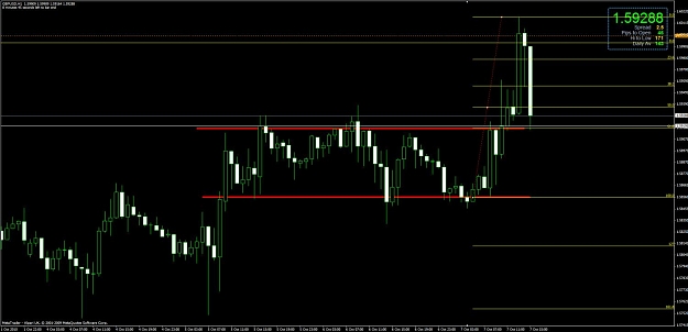 Click to Enlarge

Name: chart3.jpg
Size: 92 KB