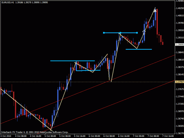 Click to Enlarge

Name: trade1.gif
Size: 16 KB