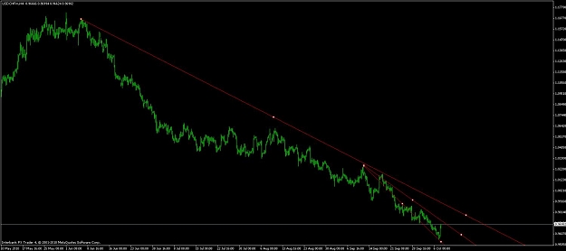 Click to Enlarge

Name: chf_02.jpg
Size: 62 KB