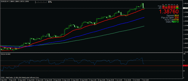 Click to Enlarge

Name: eu.gif
Size: 22 KB