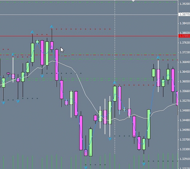 Click to Enlarge

Name: Forex  2010-10-07 20.20.jpg
Size: 54 KB