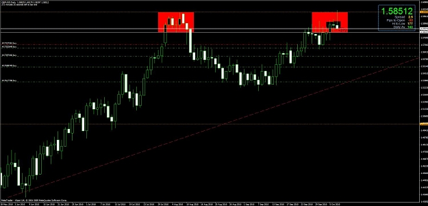 Click to Enlarge

Name: chart4.jpg
Size: 100 KB