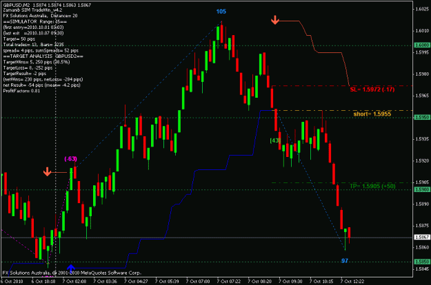 Click to Enlarge

Name: tradewin.gif
Size: 19 KB