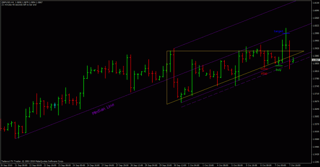 Click to Enlarge

Name: gbpusd- last trade.gif
Size: 23 KB