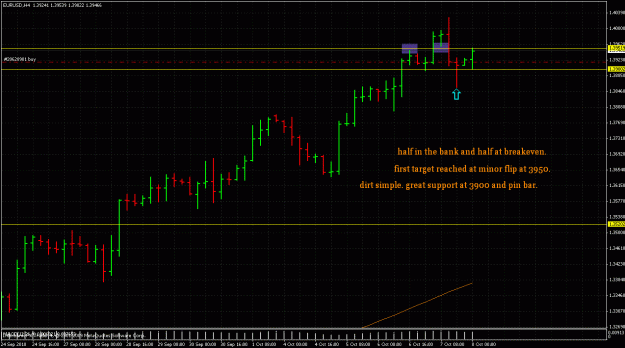 Click to Enlarge

Name: eur4hour.gif
Size: 32 KB