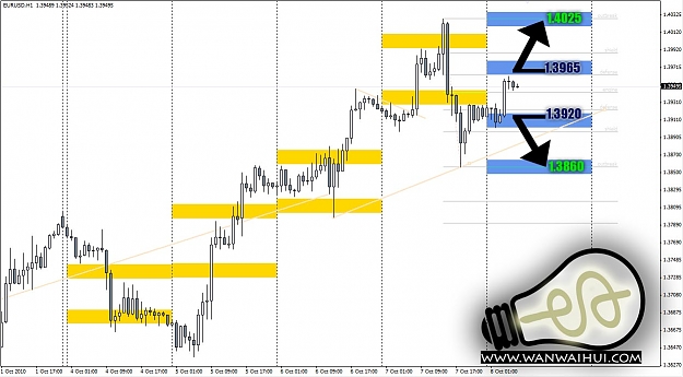Click to Enlarge

Name: EU101008.jpg
Size: 138 KB
