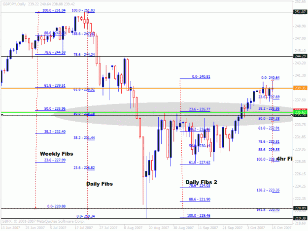 Click to Enlarge

Name: gj oct 15.gif
Size: 25 KB