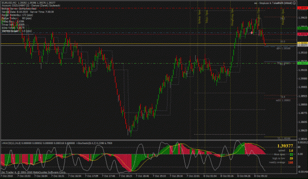 Click to Enlarge

Name: eur-usd (1).gif
Size: 44 KB