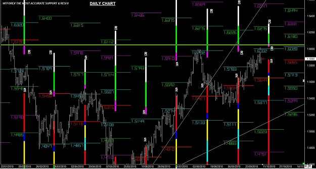 Click to Enlarge

Name: WWW.WTFOREX.COM42 Oct. 08, 2010 07.10.jpg
Size: 139 KB