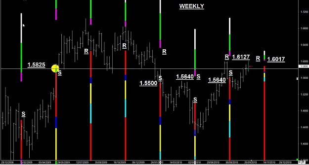 Click to Enlarge

Name: WWW.WTFOREX.COM43 Oct. 08, 2010 07.10.jpg
Size: 95 KB