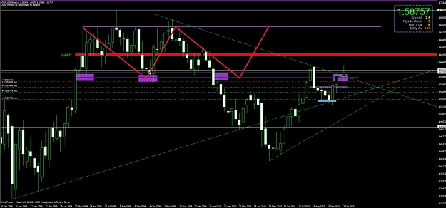 Click to Enlarge

Name: chart4.jpg
Size: 116 KB
