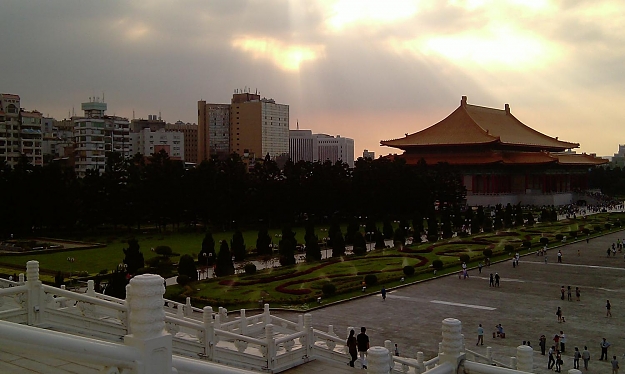 Click to Enlarge

Name: IMAG0783.jpg
Size: 128 KB